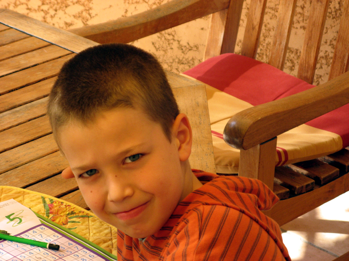 2006-10 003.jpg